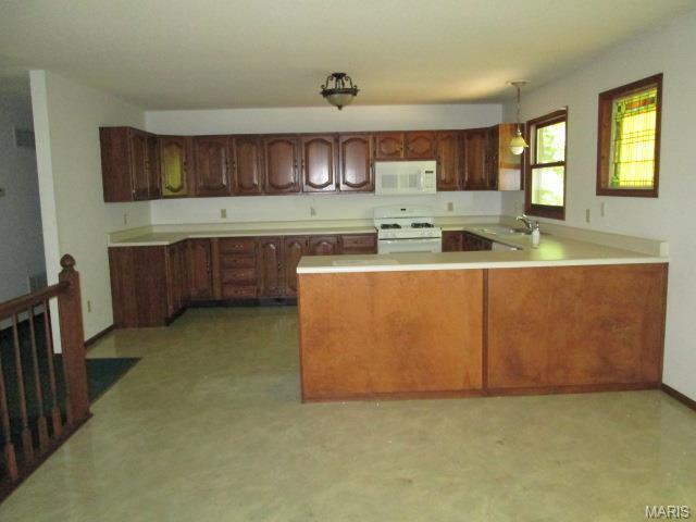 17427 Thunder Valley Dr, Eureka, MO 63025 photo 8