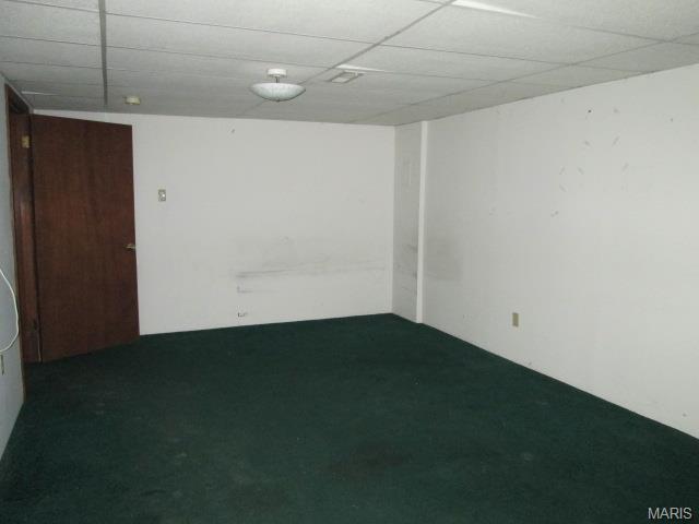 17427 Thunder Valley Dr, Eureka, MO 63025 photo 17