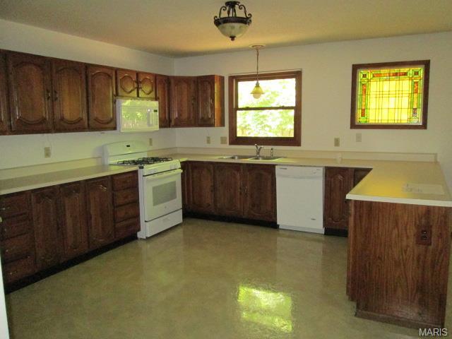 17427 Thunder Valley Dr, Eureka, MO 63025 photo 7
