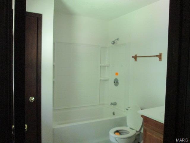 17427 Thunder Valley Dr, Eureka, MO 63025 photo 13