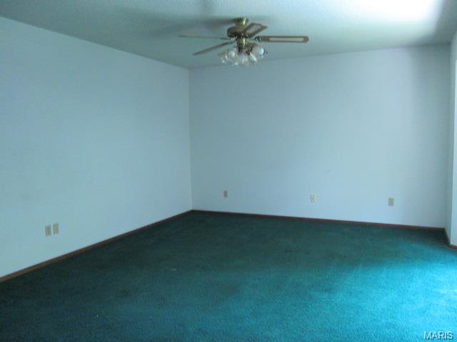 17427 Thunder Valley Dr, Eureka, MO 63025 photo 6