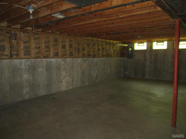 17427 Thunder Valley Dr, Eureka, MO 63025 photo 19