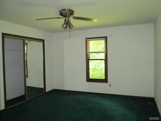 17427 Thunder Valley Dr, Eureka, MO 63025 photo 11