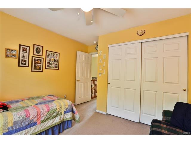 907 Monterra Dr, O'fallon, MO 63368 photo 25