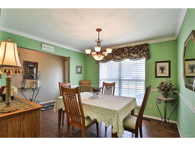 907 Monterra Dr, O'fallon, MO 63368 photo 12