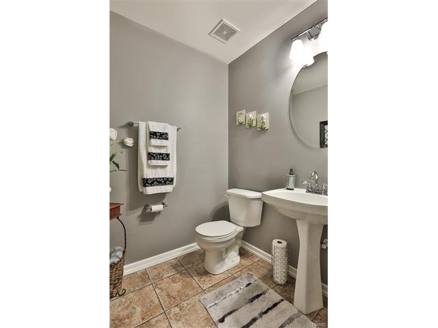 907 Monterra Dr, O'fallon, MO 63368 photo 13