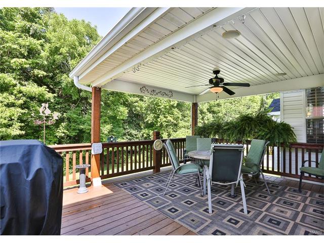 907 Monterra Dr, O'fallon, MO 63368 photo 32