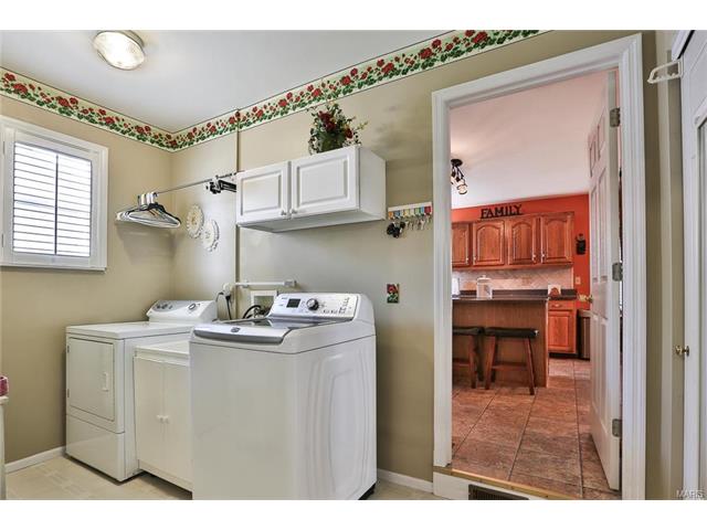 907 Monterra Dr, O'fallon, MO 63368 photo 14