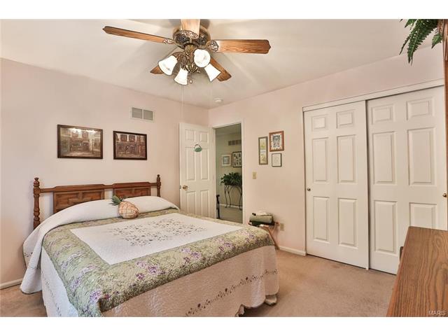 907 Monterra Dr, O'fallon, MO 63368 photo 21
