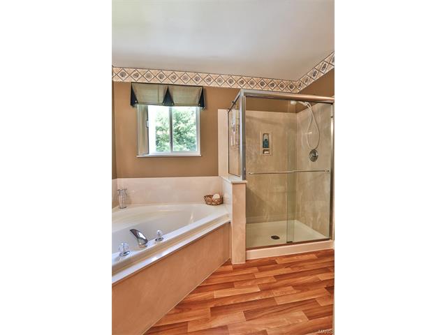 907 Monterra Dr, O'fallon, MO 63368 photo 18