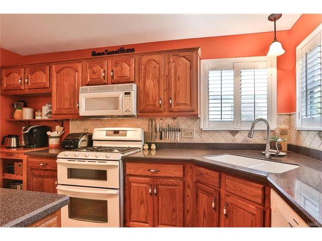 907 Monterra Dr, O'fallon, MO 63368 photo 9