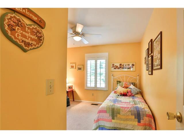 907 Monterra Dr, O'fallon, MO 63368 photo 24