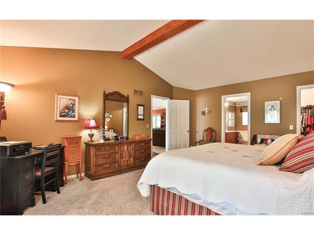 907 Monterra Dr, O'fallon, MO 63368 photo 16