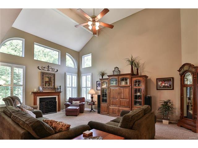 907 Monterra Dr, O'fallon, MO 63368 photo 4