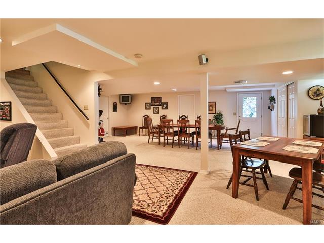 907 Monterra Dr, O'fallon, MO 63368 photo 29