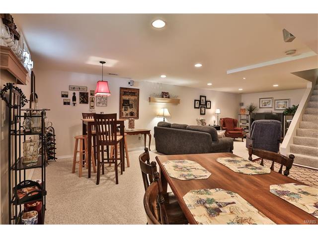 907 Monterra Dr, O'fallon, MO 63368 photo 28