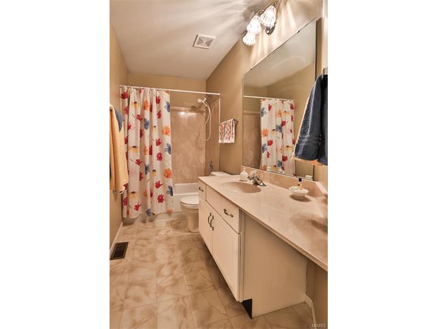 907 Monterra Dr, O'fallon, MO 63368 photo 26