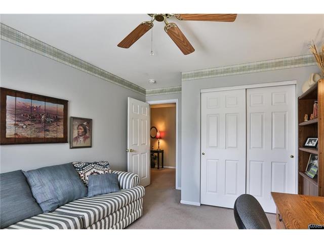 907 Monterra Dr, O'fallon, MO 63368 photo 23