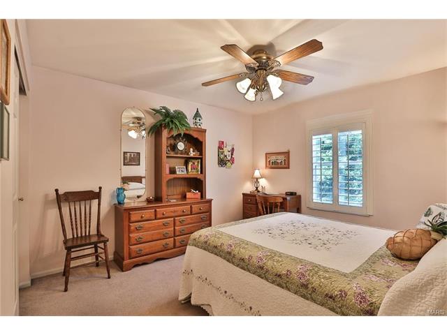 907 Monterra Dr, O'fallon, MO 63368 photo 20