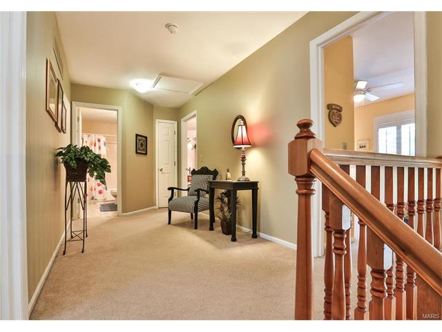 907 Monterra Dr, O'fallon, MO 63368 photo 19