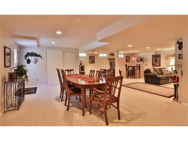 907 Monterra Dr, O'fallon, MO 63368 photo 27
