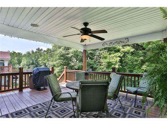 907 Monterra Dr, O'fallon, MO 63368 photo 11