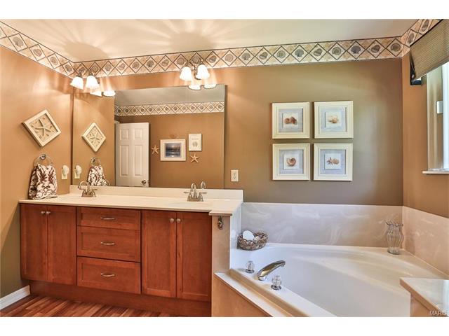907 Monterra Dr, O'fallon, MO 63368 photo 17