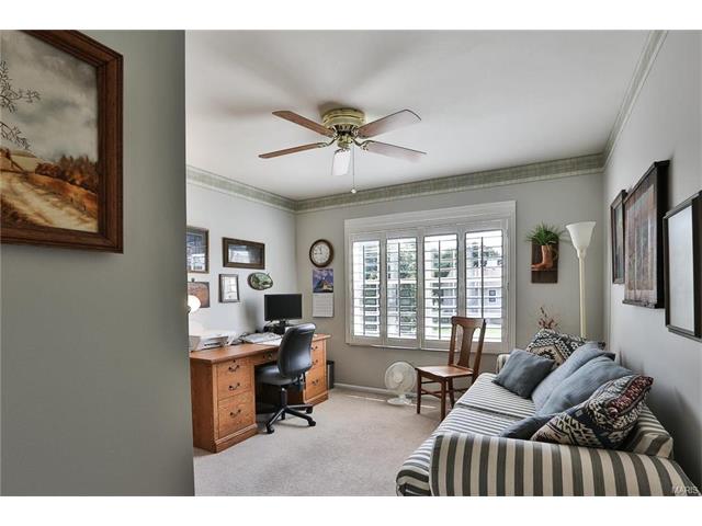 907 Monterra Dr, O'fallon, MO 63368 photo 22