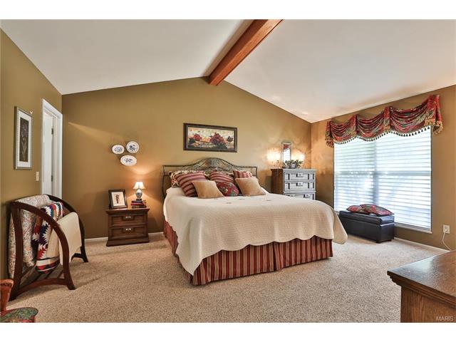 907 Monterra Dr, O'fallon, MO 63368 photo 15