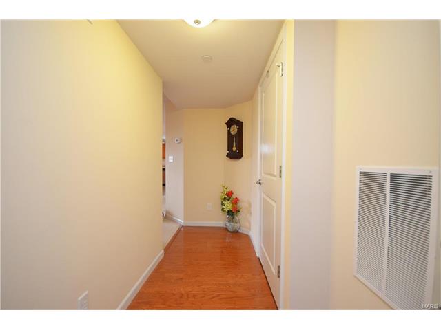 420 Bramblett Hls, O'fallon, MO 63366 photo 12