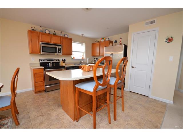 420 Bramblett Hls, O'fallon, MO 63366 photo 10