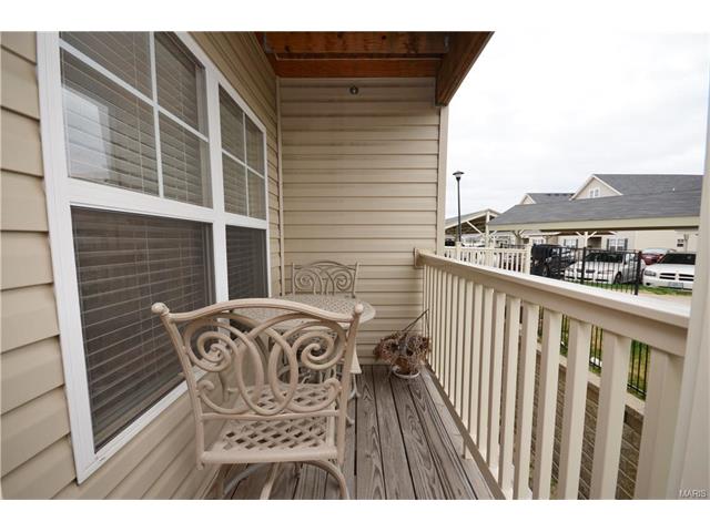420 Bramblett Hls, O'fallon, MO 63366 photo 16