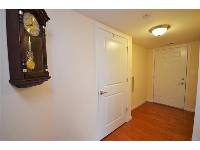 420 Bramblett Hls, O'fallon, MO 63366 photo 13