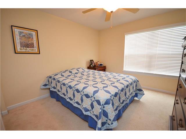 420 Bramblett Hls, O'fallon, MO 63366 photo 15
