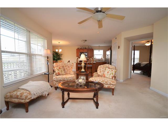 420 Bramblett Hls, O'fallon, MO 63366 photo 2