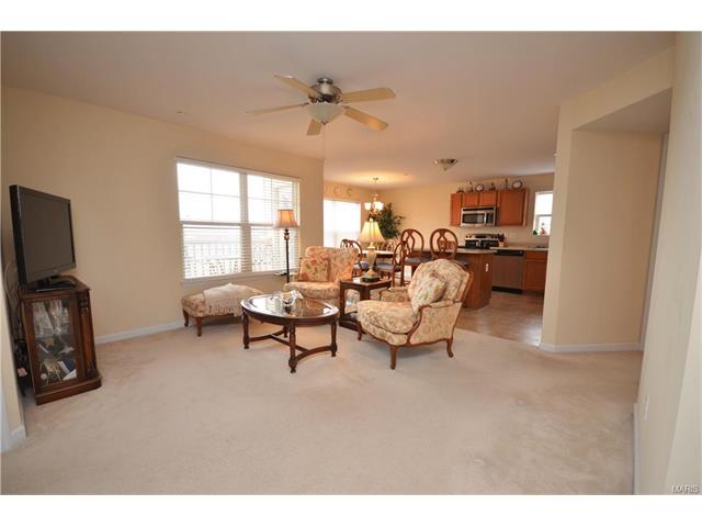 420 Bramblett Hls, O'fallon, MO 63366 photo 4