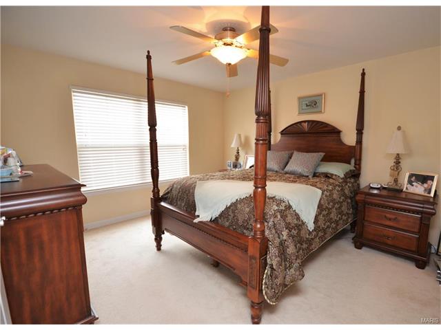 420 Bramblett Hls, O'fallon, MO 63366 photo 14