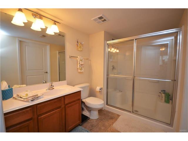 420 Bramblett Hls, O'fallon, MO 63366 photo 17