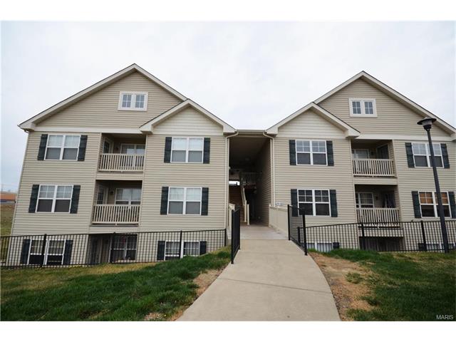 420 Bramblett Hls, O'fallon, MO 63366 photo 19