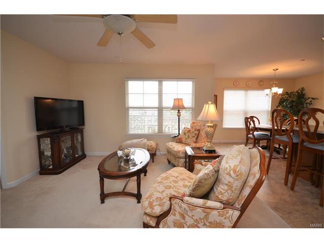 420 Bramblett Hls, O'fallon, MO 63366 photo 3
