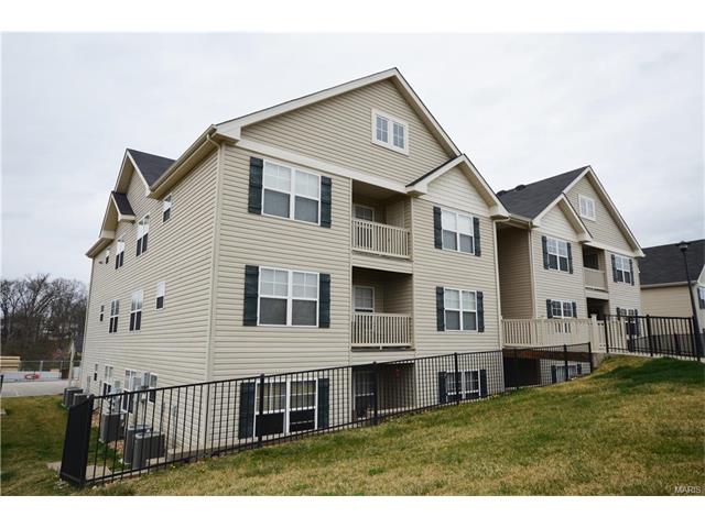 420 Bramblett Hls, O'fallon, MO 63366 photo 20