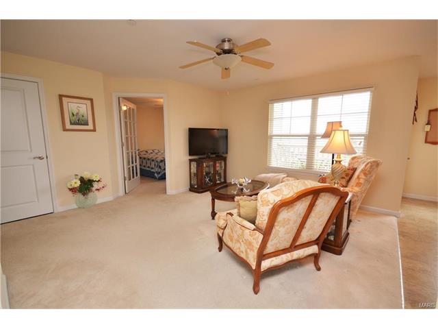 420 Bramblett Hls, O'fallon, MO 63366 photo 11