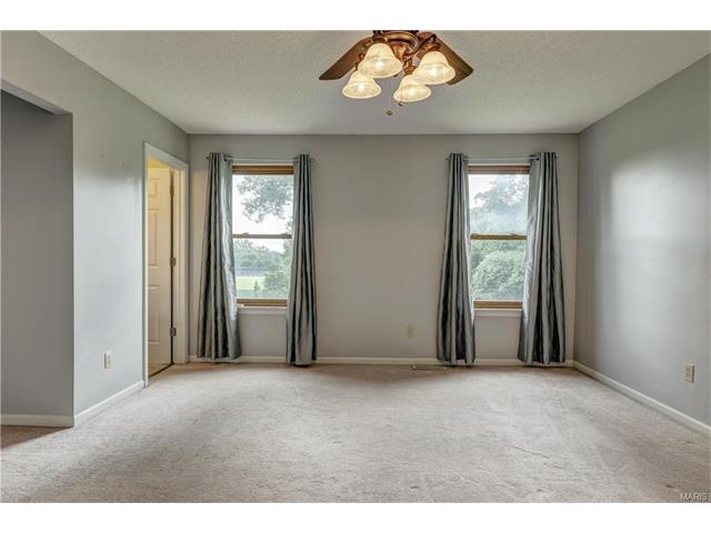 744 Shallowcreek, Ballwin, MO 63021 photo 20