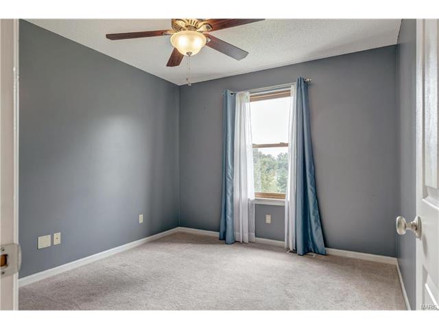 744 Shallowcreek, Ballwin, MO 63021 photo 26