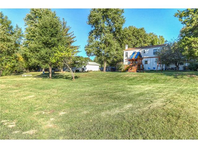 744 Shallowcreek, Ballwin, MO 63021 photo 41