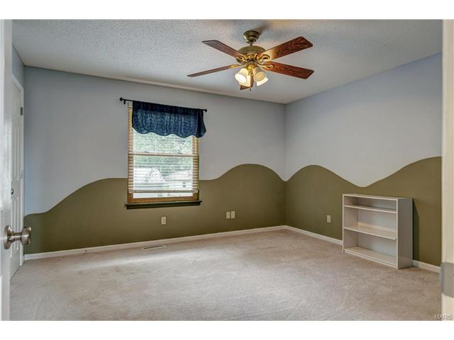744 Shallowcreek, Ballwin, MO 63021 photo 24