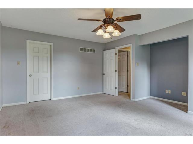 744 Shallowcreek, Ballwin, MO 63021 photo 18