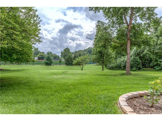 744 Shallowcreek, Ballwin, MO 63021 photo 39
