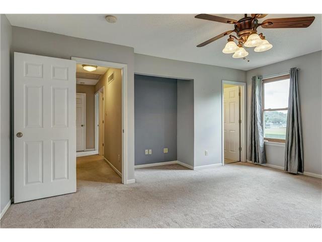 744 Shallowcreek, Ballwin, MO 63021 photo 19