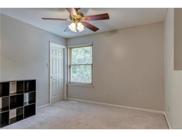 744 Shallowcreek, Ballwin, MO 63021 photo 22